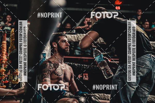Buy your photos of the eventWAR MUAY THAI 57  on Fotop