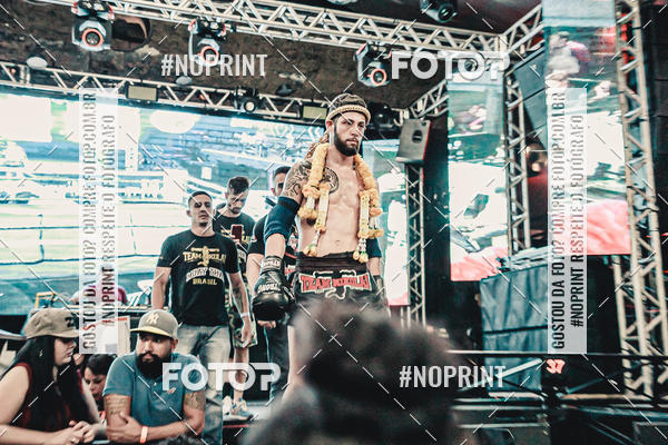 Acquista le foto dell'eventoWAR MUAY THAI 57  in Fotop