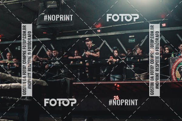 Buy your photos of the eventWAR MUAY THAI 57  on Fotop