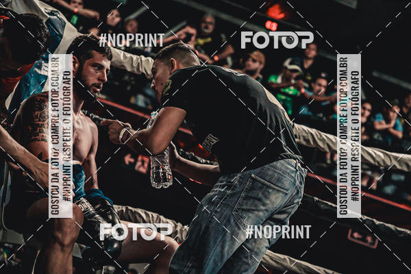 Buy your photos of the eventWAR MUAY THAI 57  on Fotop