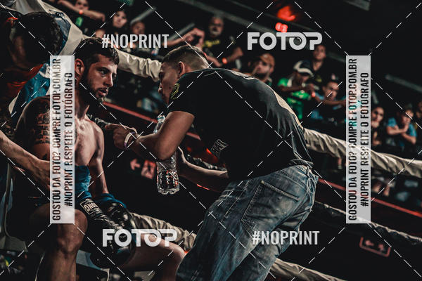 Buy your photos of the eventWAR MUAY THAI 57  on Fotop