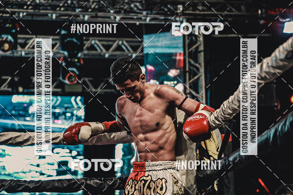 Buy your photos of the eventWAR MUAY THAI 57  on Fotop