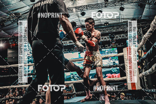 Buy your photos of the eventWAR MUAY THAI 57  on Fotop