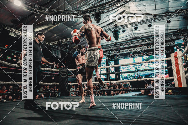 Buy your photos of the eventWAR MUAY THAI 57  on Fotop