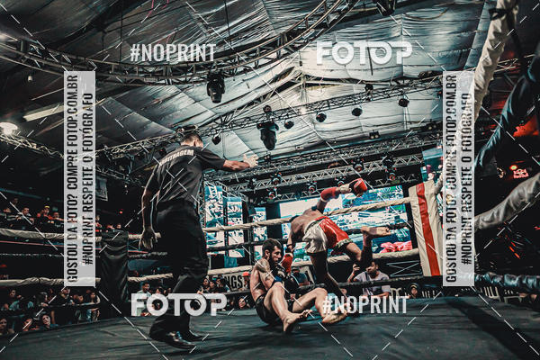 Buy your photos of the eventWAR MUAY THAI 57  on Fotop