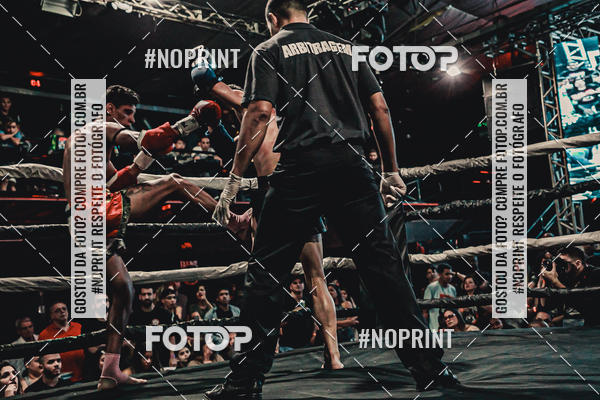 Buy your photos of the eventWAR MUAY THAI 57  on Fotop