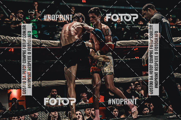 Buy your photos of the eventWAR MUAY THAI 57  on Fotop