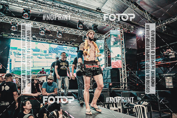 Acquista le foto dell'eventoWAR MUAY THAI 57  in Fotop