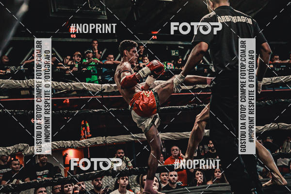 Buy your photos of the eventWAR MUAY THAI 57  on Fotop