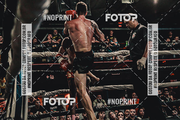 Buy your photos of the eventWAR MUAY THAI 57  on Fotop