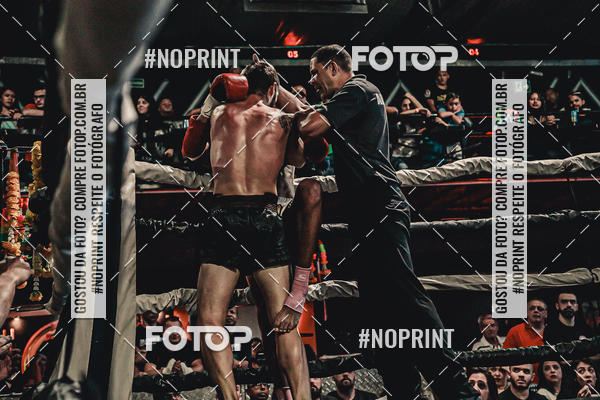 Buy your photos of the eventWAR MUAY THAI 57  on Fotop