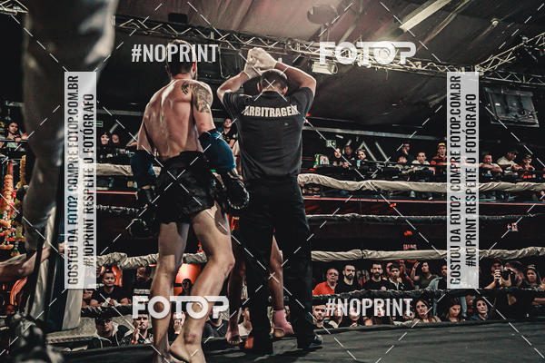 Buy your photos of the eventWAR MUAY THAI 57  on Fotop