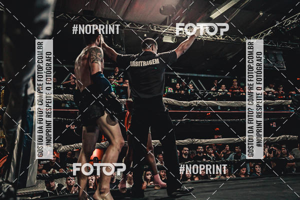 Buy your photos of the eventWAR MUAY THAI 57  on Fotop