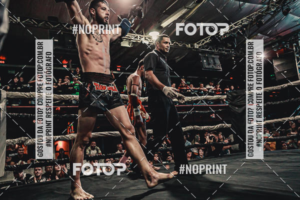 Buy your photos of the eventWAR MUAY THAI 57  on Fotop