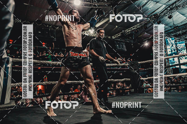 Buy your photos of the eventWAR MUAY THAI 57  on Fotop