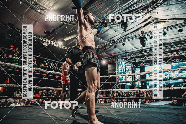 Compre suas fotos do eventoWAR MUAY THAI 57  no Fotop