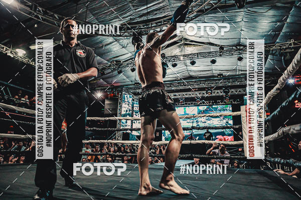 Compre suas fotos do eventoWAR MUAY THAI 57  no Fotop