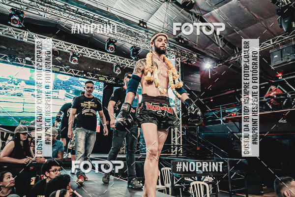 Acquista le foto dell'eventoWAR MUAY THAI 57  in Fotop