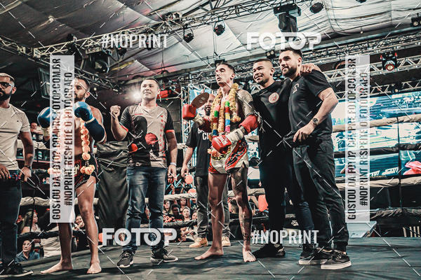 Achetez vos photos de l'vnementWAR MUAY THAI 57  sur Fotop
