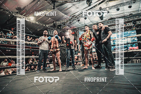 Achetez vos photos de l'vnementWAR MUAY THAI 57  sur Fotop