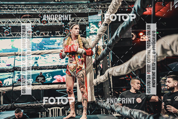 Compre suas fotos do eventoWAR MUAY THAI 57  no Fotop
