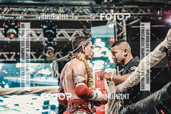 Compre suas fotos do eventoWAR MUAY THAI 57  no Fotop
