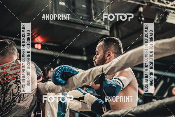 Compre suas fotos do eventoWAR MUAY THAI 57  no Fotop