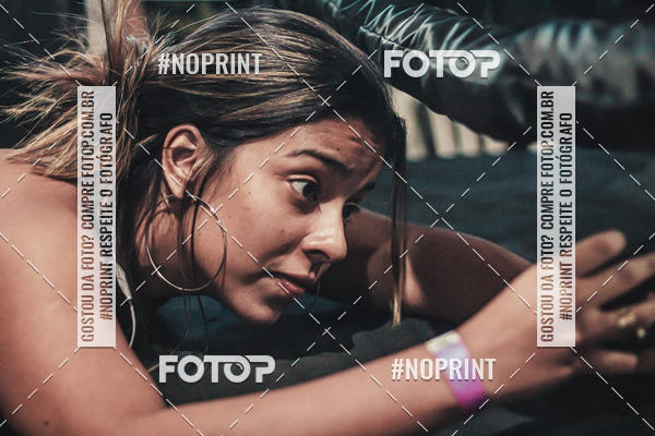 Compre suas fotos do eventoWAR MUAY THAI 57  no Fotop