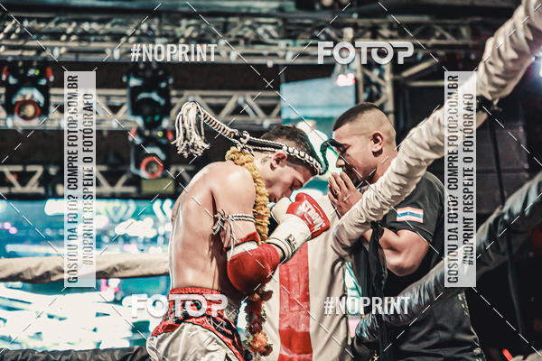 Compra tus fotos del eventoWAR MUAY THAI 57  En Fotop