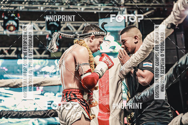 Compra tus fotos del eventoWAR MUAY THAI 57  En Fotop