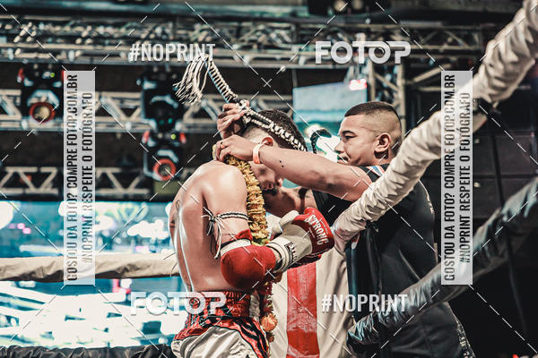 Compra tus fotos del eventoWAR MUAY THAI 57  En Fotop