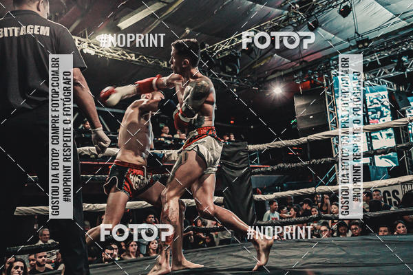 Compra tus fotos del eventoWAR MUAY THAI 57  En Fotop