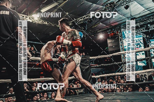 Compra tus fotos del eventoWAR MUAY THAI 57  En Fotop