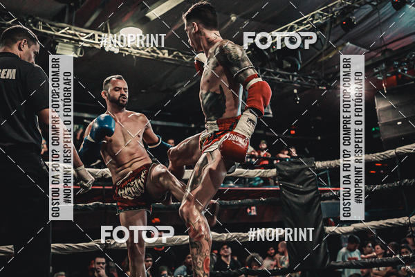 Compra tus fotos del eventoWAR MUAY THAI 57  En Fotop