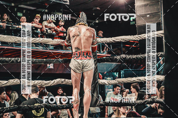 Compre suas fotos do eventoWAR MUAY THAI 57  no Fotop