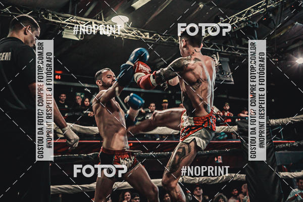 Compra tus fotos del eventoWAR MUAY THAI 57  En Fotop