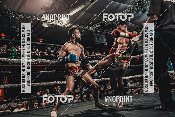 Compra tus fotos del eventoWAR MUAY THAI 57  En Fotop