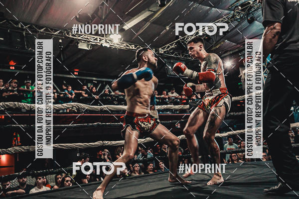 Compra tus fotos del eventoWAR MUAY THAI 57  En Fotop