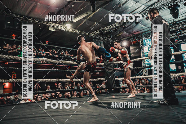 Compra tus fotos del eventoWAR MUAY THAI 57  En Fotop