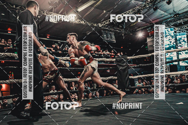 Compra tus fotos del eventoWAR MUAY THAI 57  En Fotop