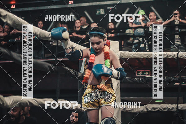 Compra tus fotos del eventoWAR MUAY THAI 57  En Fotop