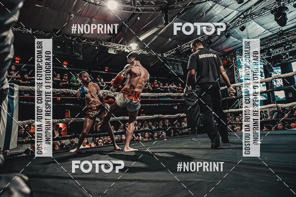 Compra tus fotos del eventoWAR MUAY THAI 57  En Fotop
