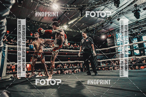 Compra tus fotos del eventoWAR MUAY THAI 57  En Fotop