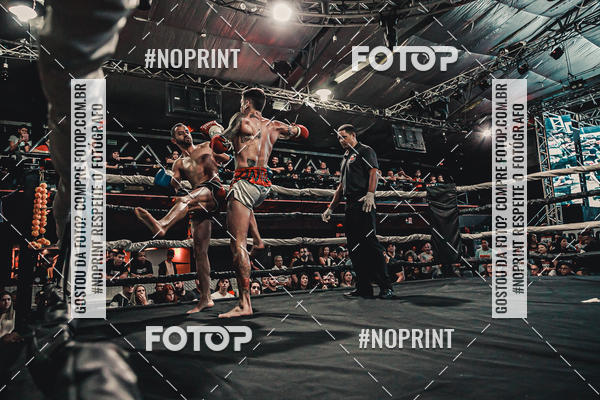 Compra tus fotos del eventoWAR MUAY THAI 57  En Fotop