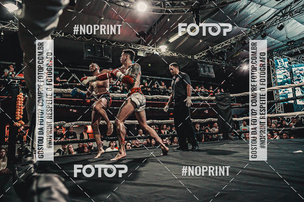 Compra tus fotos del eventoWAR MUAY THAI 57  En Fotop