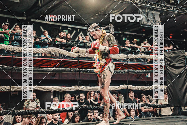 Compre suas fotos do eventoWAR MUAY THAI 57  no Fotop