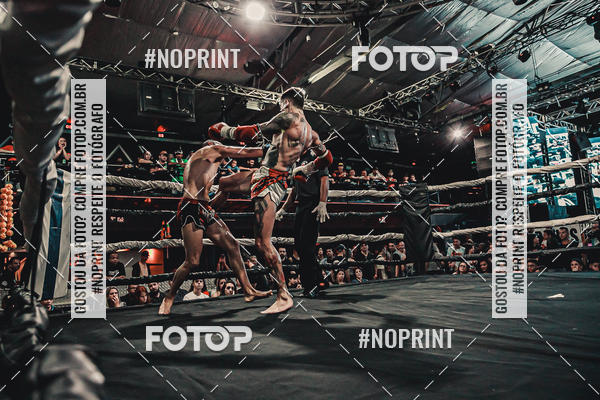 Compra tus fotos del eventoWAR MUAY THAI 57  En Fotop