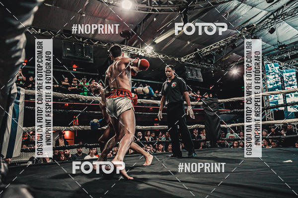Compra tus fotos del eventoWAR MUAY THAI 57  En Fotop