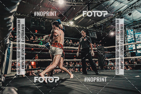 Compra tus fotos del eventoWAR MUAY THAI 57  En Fotop