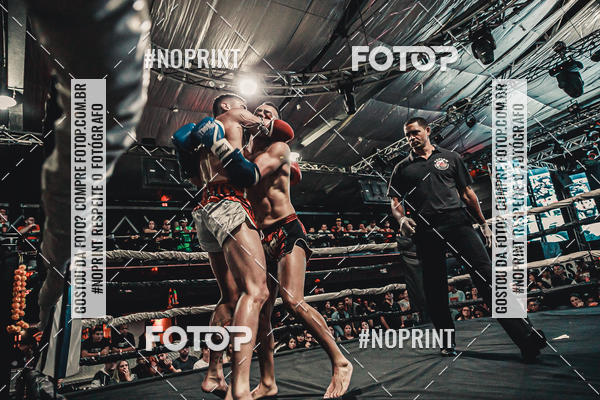 Compra tus fotos del eventoWAR MUAY THAI 57  En Fotop